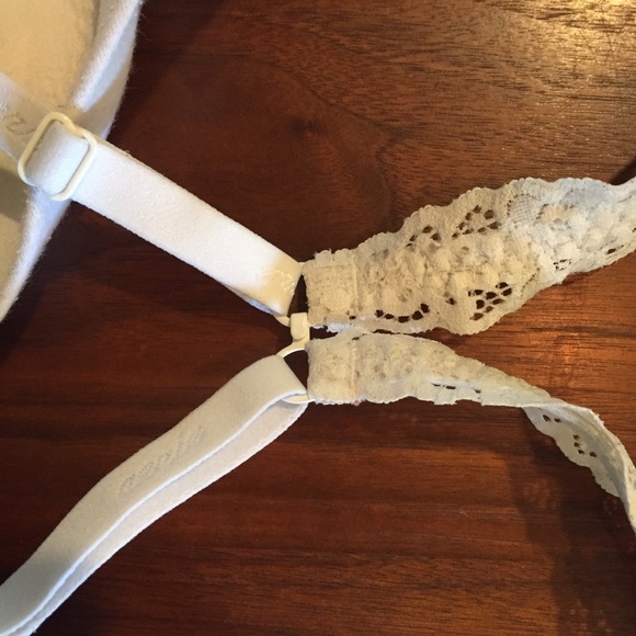 Aerie Bra (Lightly lined, wireless) - Picture 4 of 4